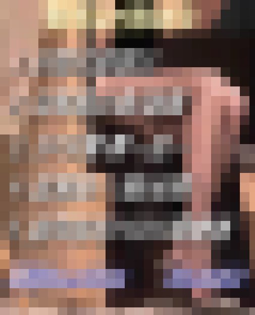 俏皮  可愛   甜甜的 #喜歡哥哥親親抱抱_北部茶訊/樓鳳