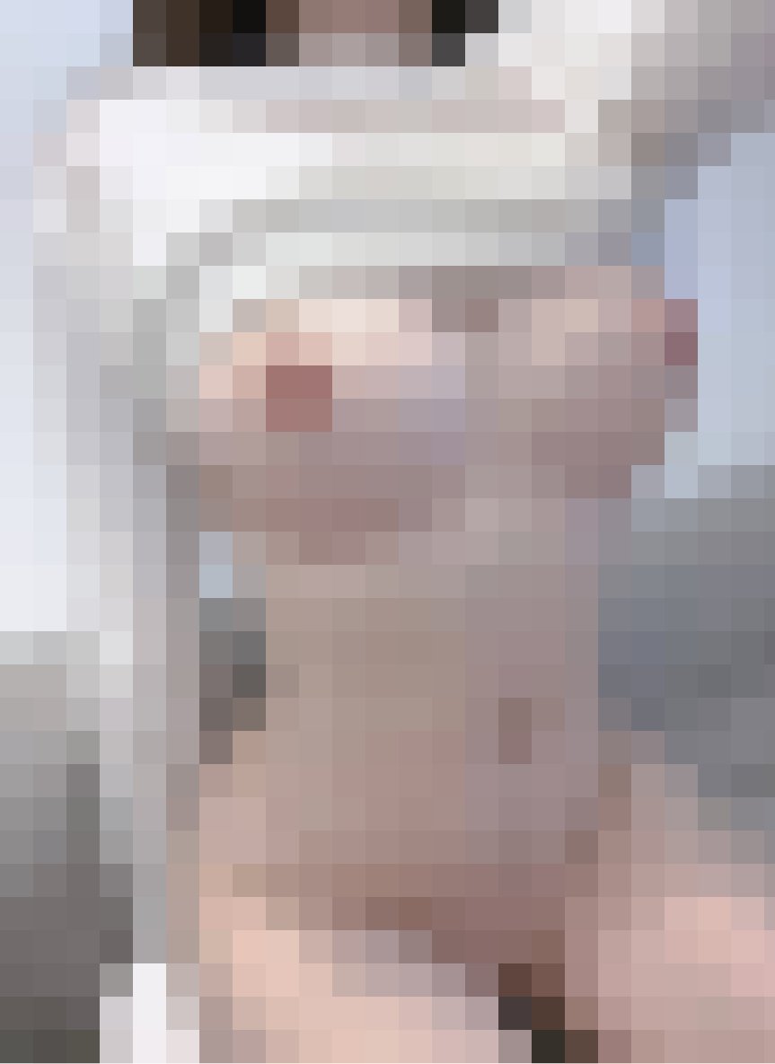 上班偷閒 下班首選  TG ✈ vipteatea ✈_北部茶訊/樓鳳