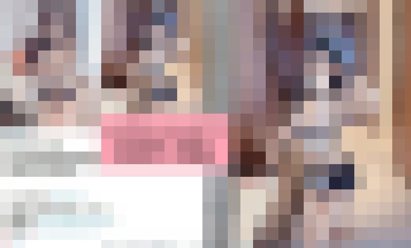 加賴kk9991314 狂野小女友的那種 會玩 很騷 口技超讚 很會勾引你哦_北部茶訊/樓鳳