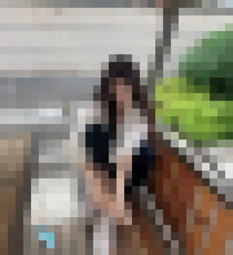 Gleezy搜av0988 清純女大生、秀氣臉蛋、身材極佳_北部茶訊/樓鳳