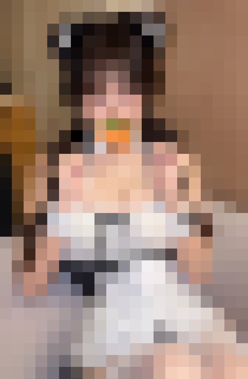 +賴164611約咖啡屋小妹第一次兼職 #初夜_南部茶訊/樓鳳