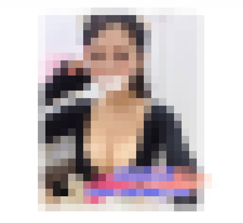 加賴790800巨乳美妝師 用胸部幫你洗澡乳交_北部茶訊/樓鳳