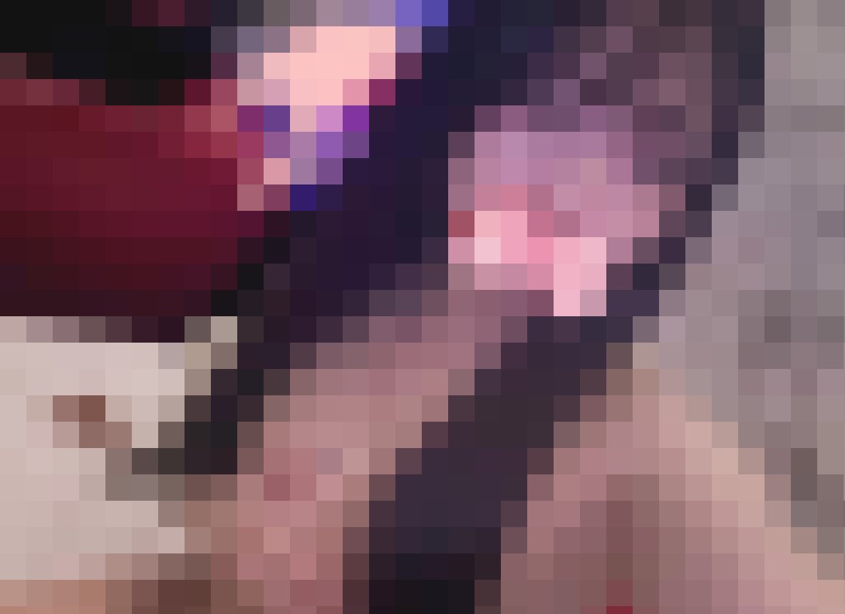 新北 會噴水的鄰家小妹妹 還在唸書 請溫柔對待_北部茶訊/樓鳳