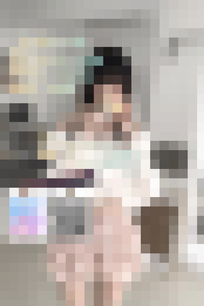 TG：@tg9894 高顏值藝校生 甜美可愛  淫蕩悶騷小母狗_中部茶訊/樓鳳