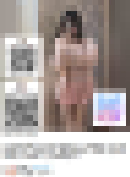 🚗優質約炮找炮友群組 AV 韓國三級 素人自拍偷拍_北部茶訊/樓鳳