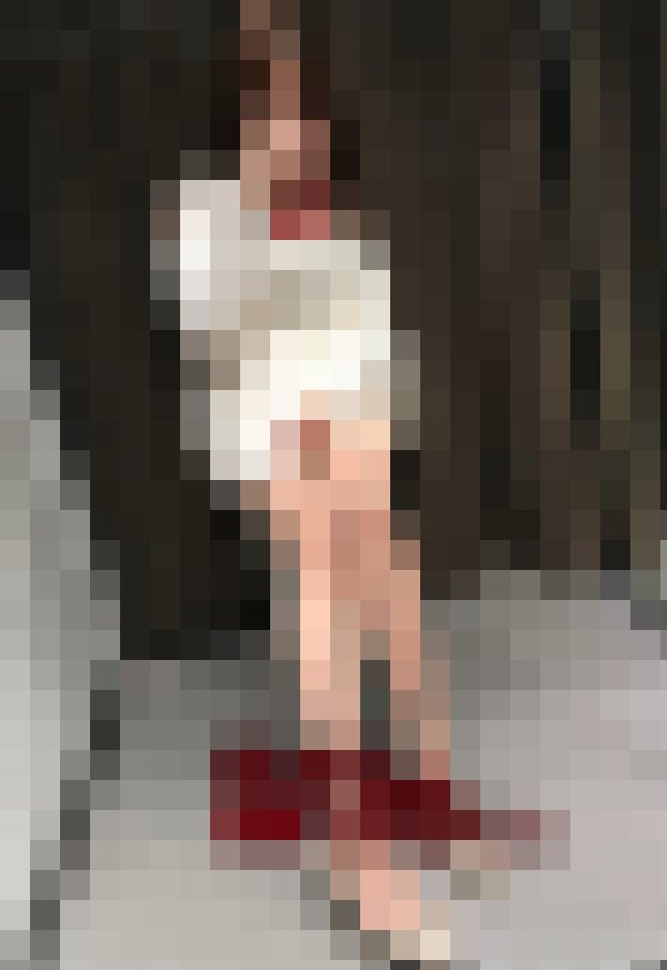 台灣外送茶line：sgo141 叫小姐WeChat：sogo141 一夜情telegram：aaa52052 看照_北部茶訊/樓鳳