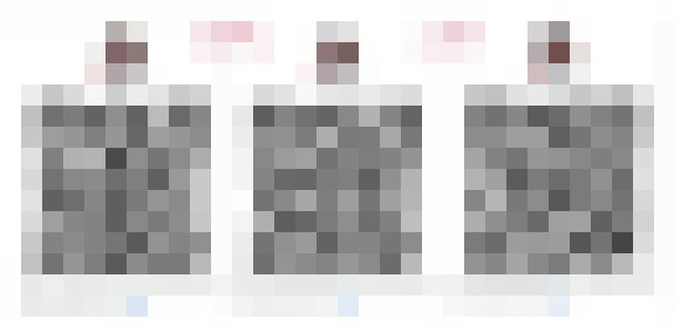 💋 珍妮 164cm / 47kg / C奶 / 20歲  ✨留學生返台，短期兼職中～_北部茶訊/樓鳳