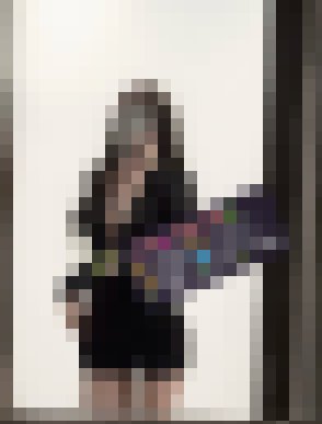 #台南#太難外約#台灣小姐