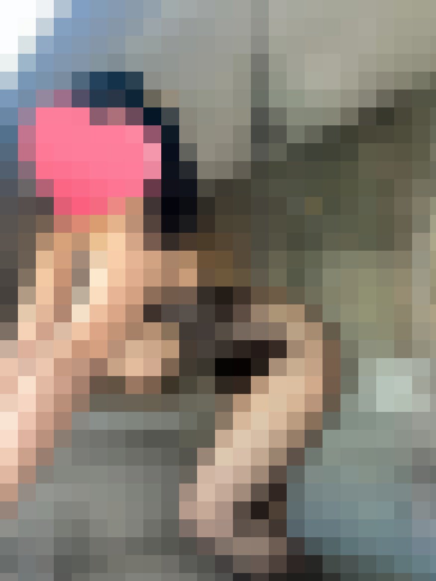 就問你們姐姐騷不騷？想不想姐姐穿這套情趣跟你做愛？_北部茶訊/樓鳳