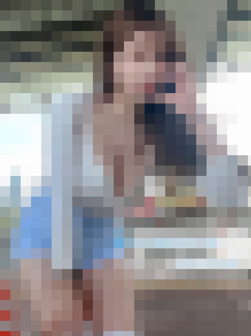 Gleezy：k66099F奶正妹完美の性感尤物 激情奶泡 身材超讃_南部茶訊/樓鳳