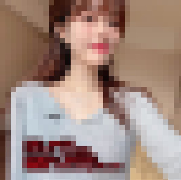 台中外送茶line:sgo141 台北叫小姐,高雄外送茶,新竹叫小姐,彰投茶訊_北部茶訊/樓鳳