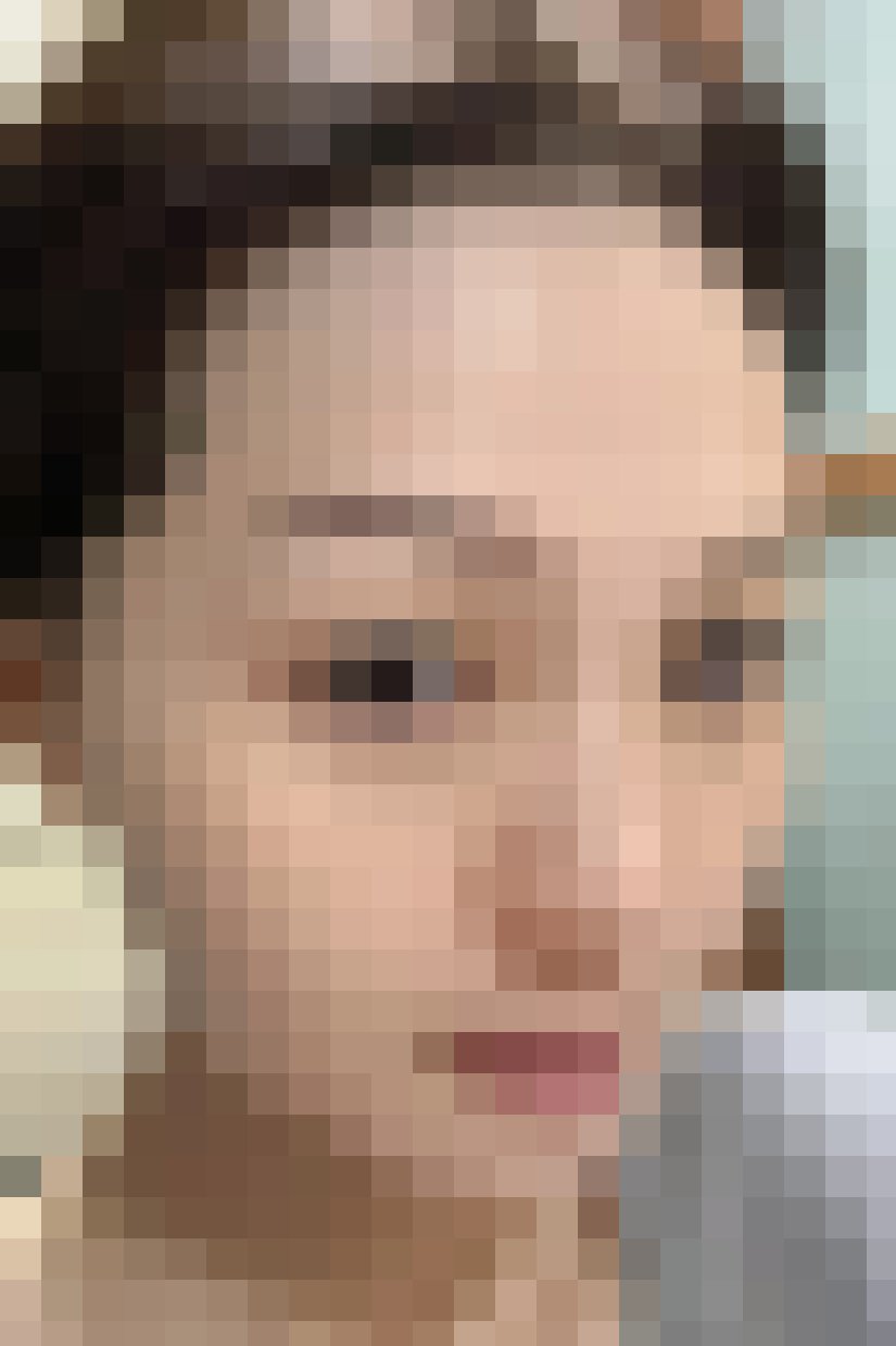 氣質熟女慕容阿姨下海 欲望很強 會噴水_中部茶訊/樓鳳