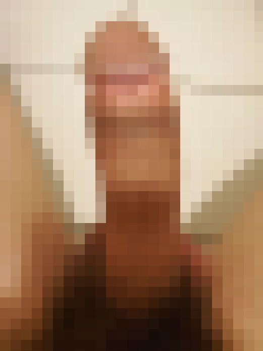 台南身材好體力好的男生_南部聊聊性事