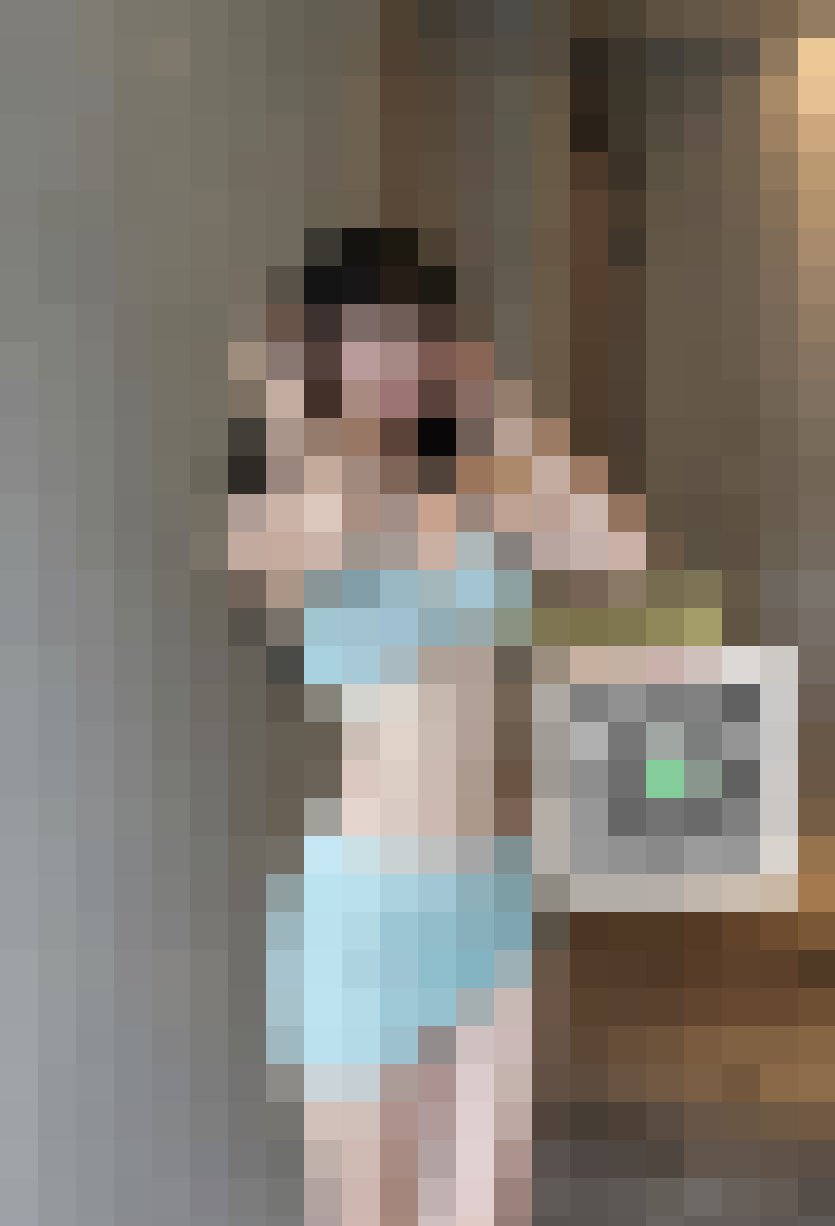 加賴 i n s 7 k i 約稚嫩小粉穴大奶學生想要紓壓歡迎找我喔!_中部茶訊/樓鳳