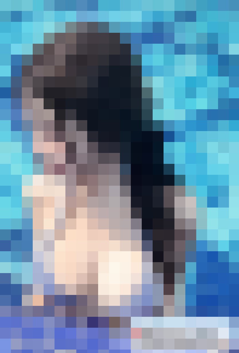 Gleezy：k66099乾乾淨淨的學生妹 臉蛋白嫩笑起來像鄰家小女友_北部茶訊/樓鳳