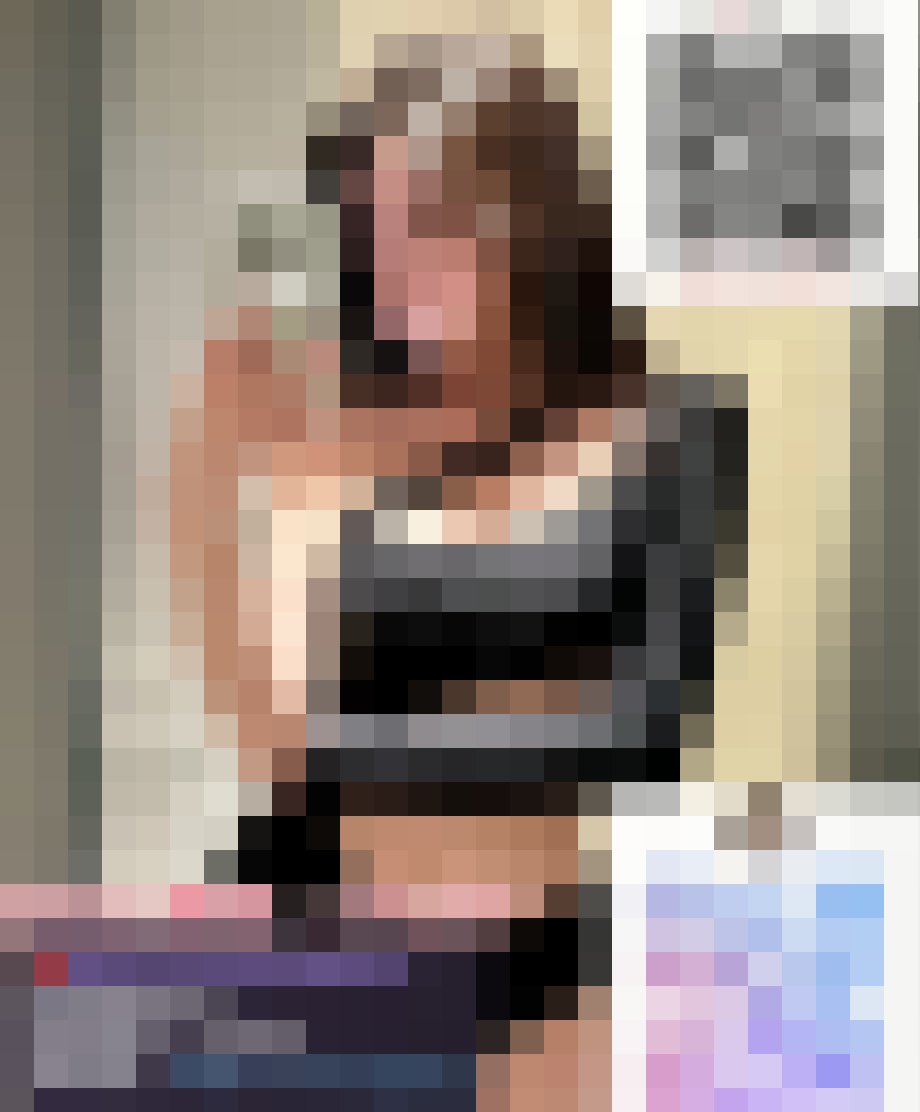 Gleezy：why337【TG@tg9892或@txy789】賴889tg 小嵐 158.45.C.20歲_北部茶訊/樓鳳