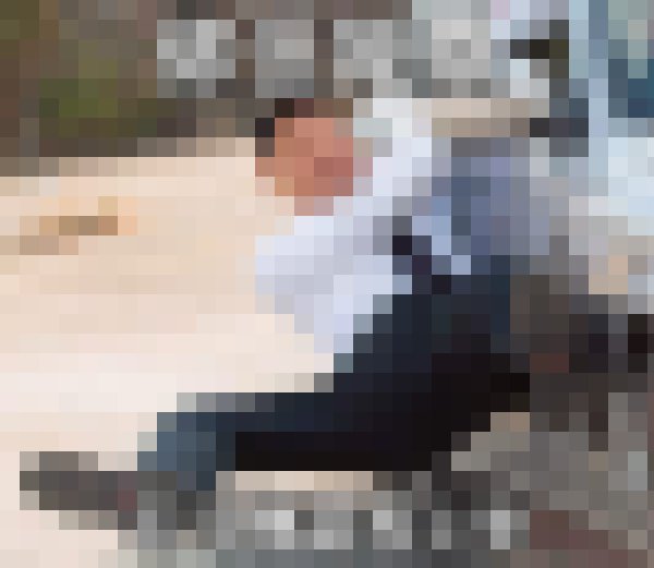 看片囉📢