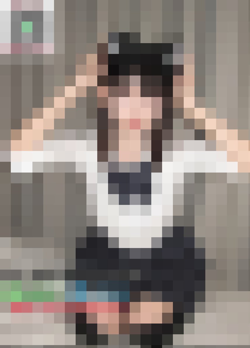 tg@lg96520#甜美可愛#小鳥依人，乖巧靈動，性格甜美，_北部茶訊/樓鳳