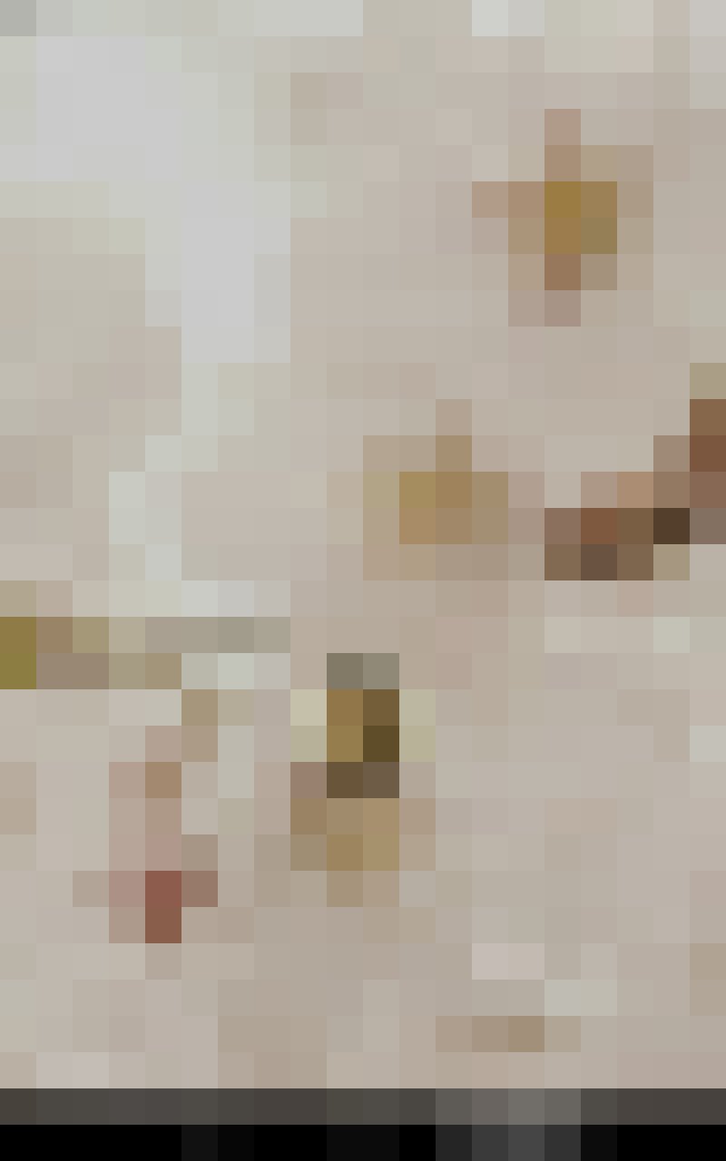 此人騙照仔_其他聊聊性事