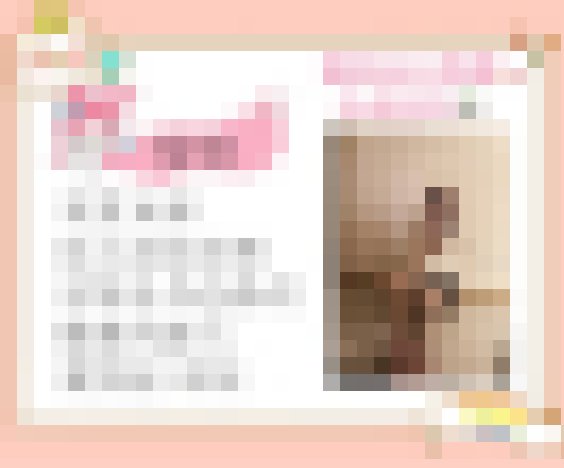 全台約妹TG：@tt896w 賴：msk553  選妹頻道：https://t.me/tgdhwd_南部茶訊/樓鳳