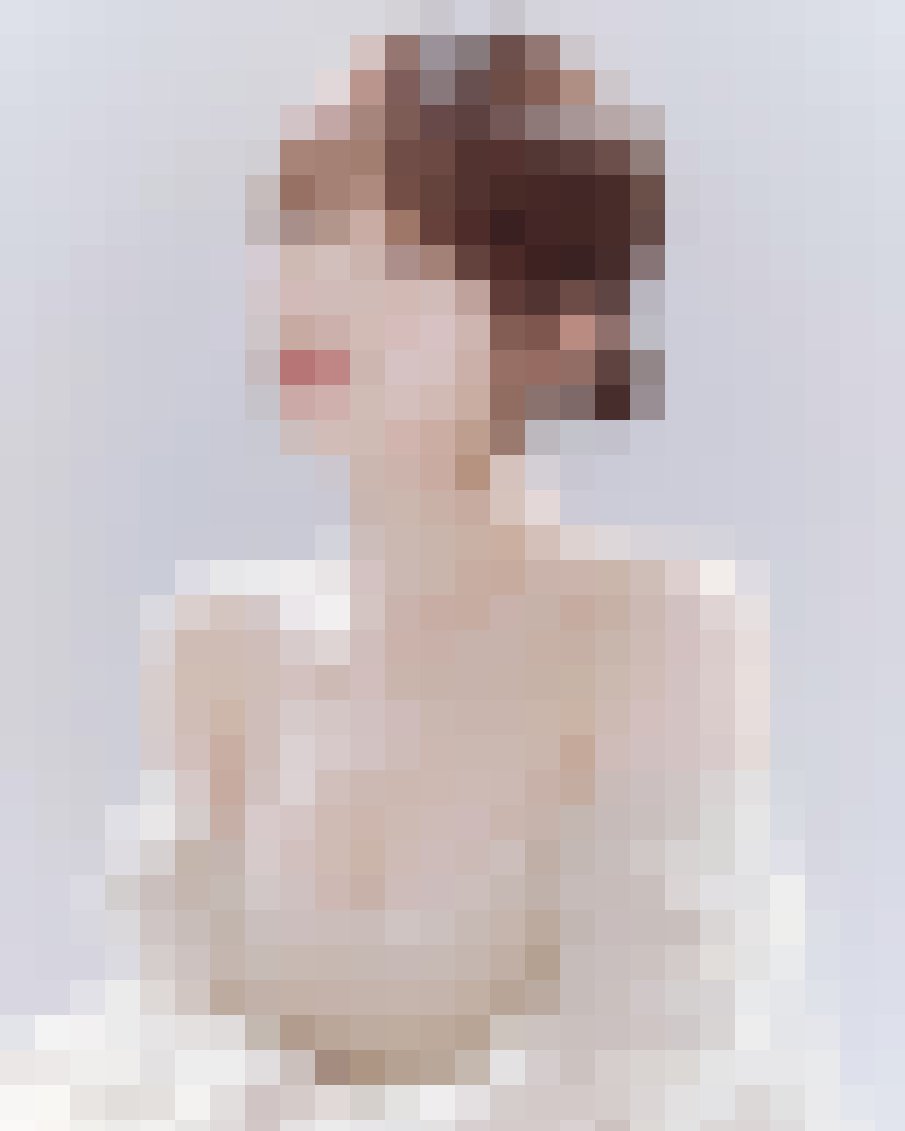 新北個工共浴！！戴.&做！奶！胸推！屁推！六九！！情 趣用品�