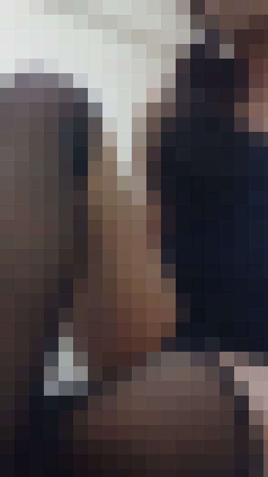 《北部》美艷美聲偽娘喜歡年輕弟或帥氣熟男_北部聊聊性事