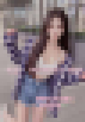 全台約妹TG：@tt896w 賴：msk553  選妹頻道：https://t.me/tgdhwd_北部茶訊/樓鳳