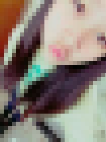 ++_中部聊聊性事