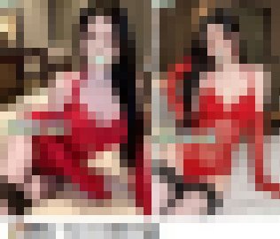 賴 ac562 品質保證 服務滿分_北部茶訊/樓鳳