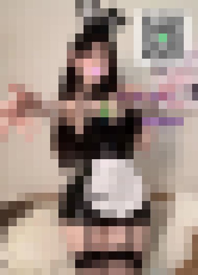 賴tw696  東海大學蜜亞火辣性感，線條豐滿_北部茶訊/樓鳳