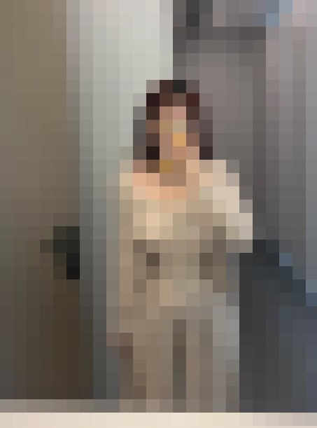 微胖大奶 賴:6578yjbb_中部茶訊/樓鳳
