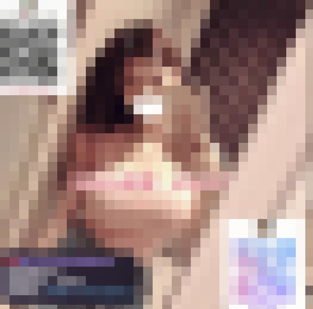 Gleezy：why337【TG@tg9892或#@txy789】賴889tg 伊莉 160cm.F罩杯.20歲_南部茶訊/樓鳳