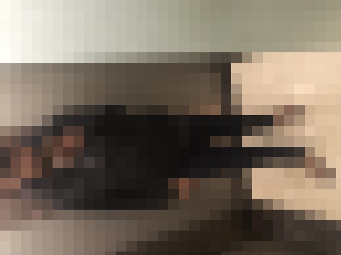 想找壞👿_中部聊聊性事
