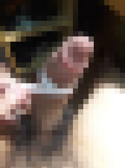 183/18公分，找色女一起玩，住高雄_網愛聊聊性事