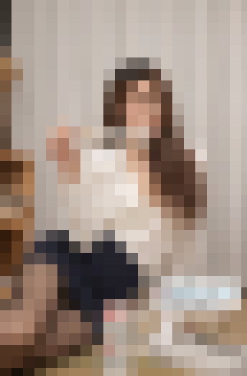 Gleezy:k66099沫潼 166cm/50kg/C/27y高挑艷麗型_北部茶訊/樓鳳