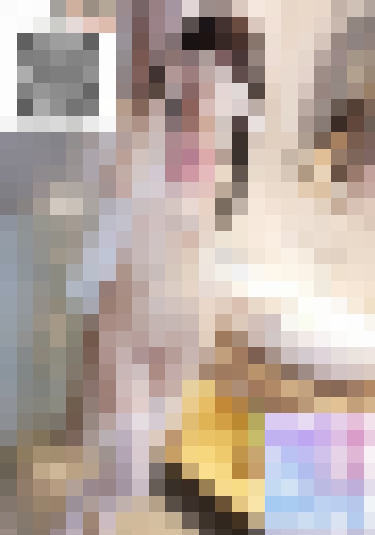 賴kwq88 搜tg電報:@kwq88#可以無套吹哦 #清純妹妹當你女友了 新下海_北部茶訊/樓鳳