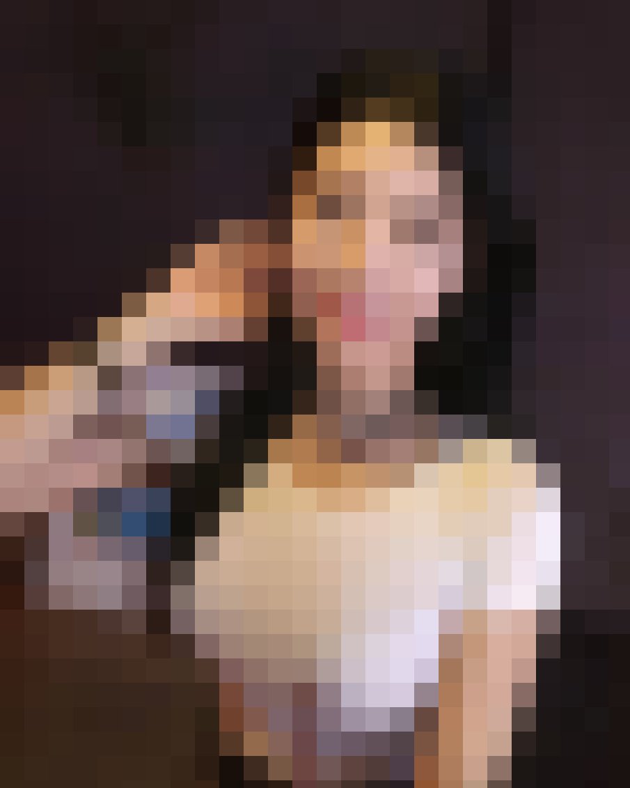 主動就掰穴任你吸舔+插入 #賣力吞吐的樣子掩飾不住她對肉棒的饑渴_北部茶訊/樓鳳