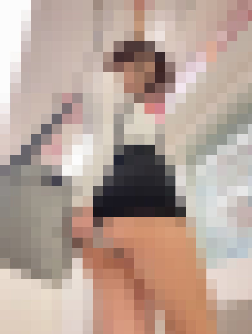 +Gleezy：k6609私人秘書緊穴會夾會吸、做愛全程喇舌喇不停_北部茶訊/樓鳳