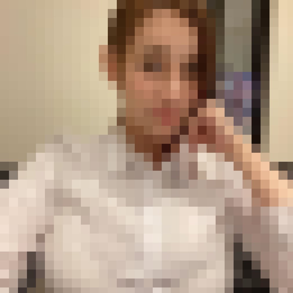 賴966757或TG:ey866 淫蕩輕熟女 需要大屌來猛插 艷麗型 氣質性感_北部茶訊/樓鳳