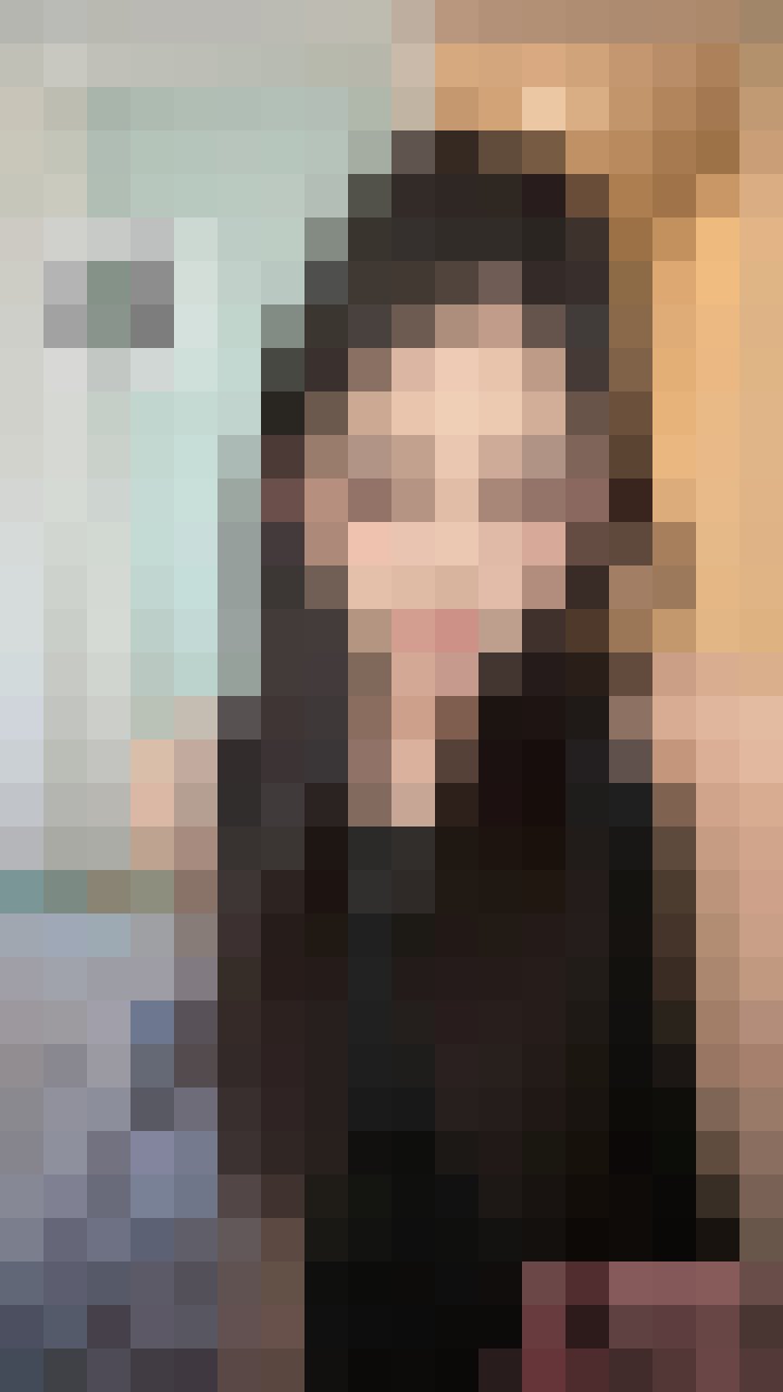 加賴wx7894或電報wx7894 外約風情敏感小姐姐 敏感多汁 水性十足_北部茶訊/樓鳳