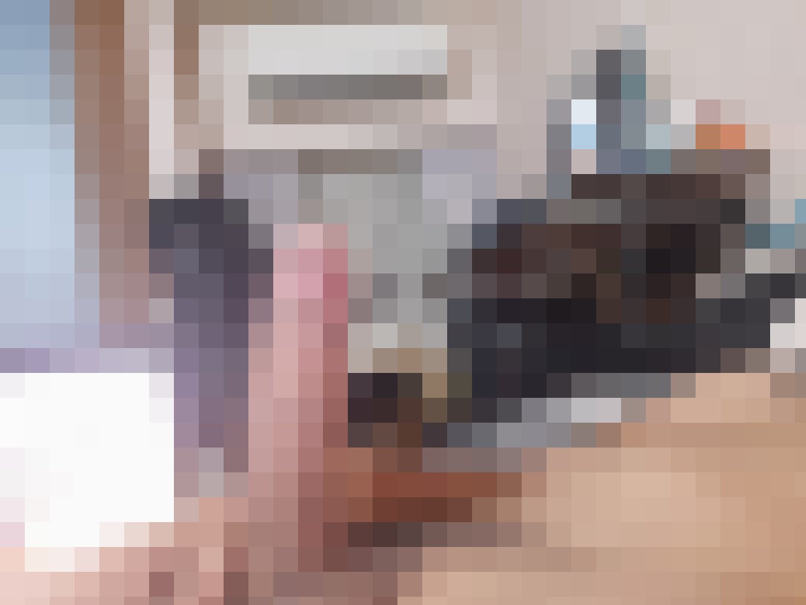 淡水處男22歲有女孩有興趣嗎_北部聊聊性事