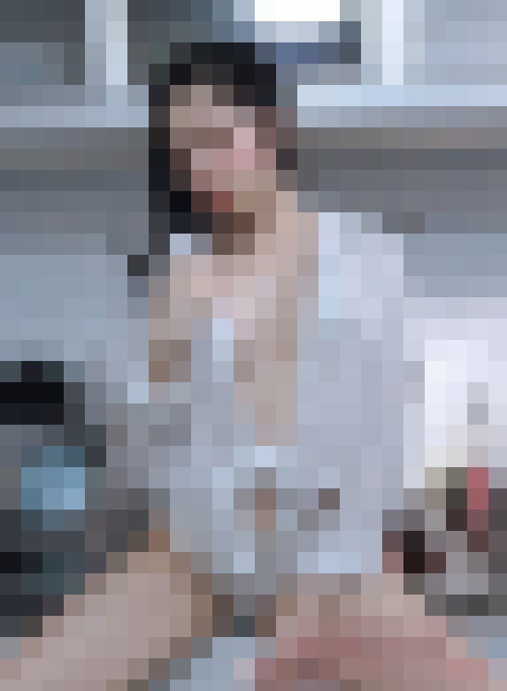 中和一夜情找服務加 賴qw9886或qaz693中和外送茶 中和外約妹妹 北投外_南部茶訊/樓鳳