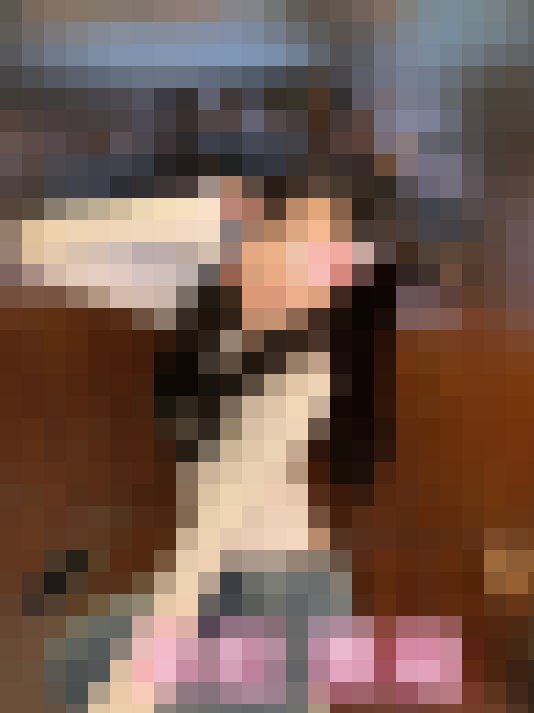 在讀生 小穴淫娃 妹妹兼職哦  加萊：qqt99_北部茶訊/樓鳳