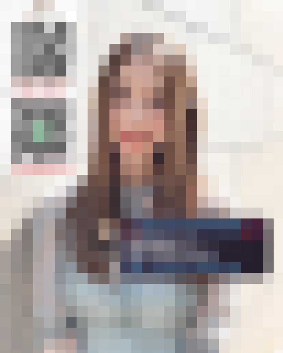 #台北約砲賴006217 星星 165.47.C.23歲 #甜美妖精混血美女！_北部茶訊/樓鳳