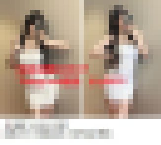 加賴b69037高雄少女蘿莉無套內射口爆肛交毒龍_北部茶訊/樓鳳