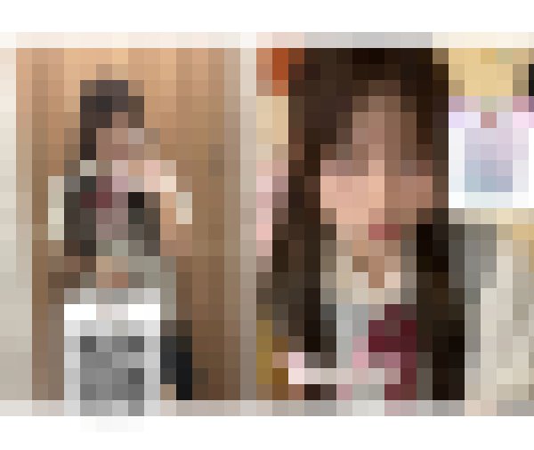 賴bj4232 一眼就讓你很有食慾 #優質學生妹 甜美可愛高顏值_北部茶訊/樓鳳