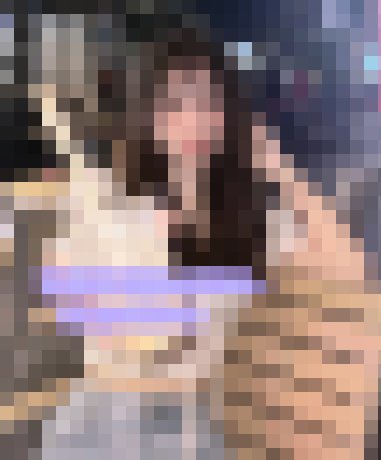 台南正妹+賴v9596_南部茶訊/樓鳳