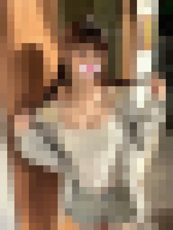 可愛學生妹  很敏感 容易高潮  外貌優  MM還是學生  很可愛_南部茶訊/樓鳳