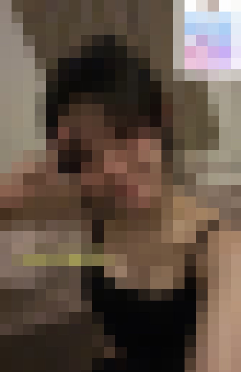 清純氣質型賴fb750無套舌吻、69式、乳头玩弄 绝对让你爽翻天！_中部茶訊/樓鳳