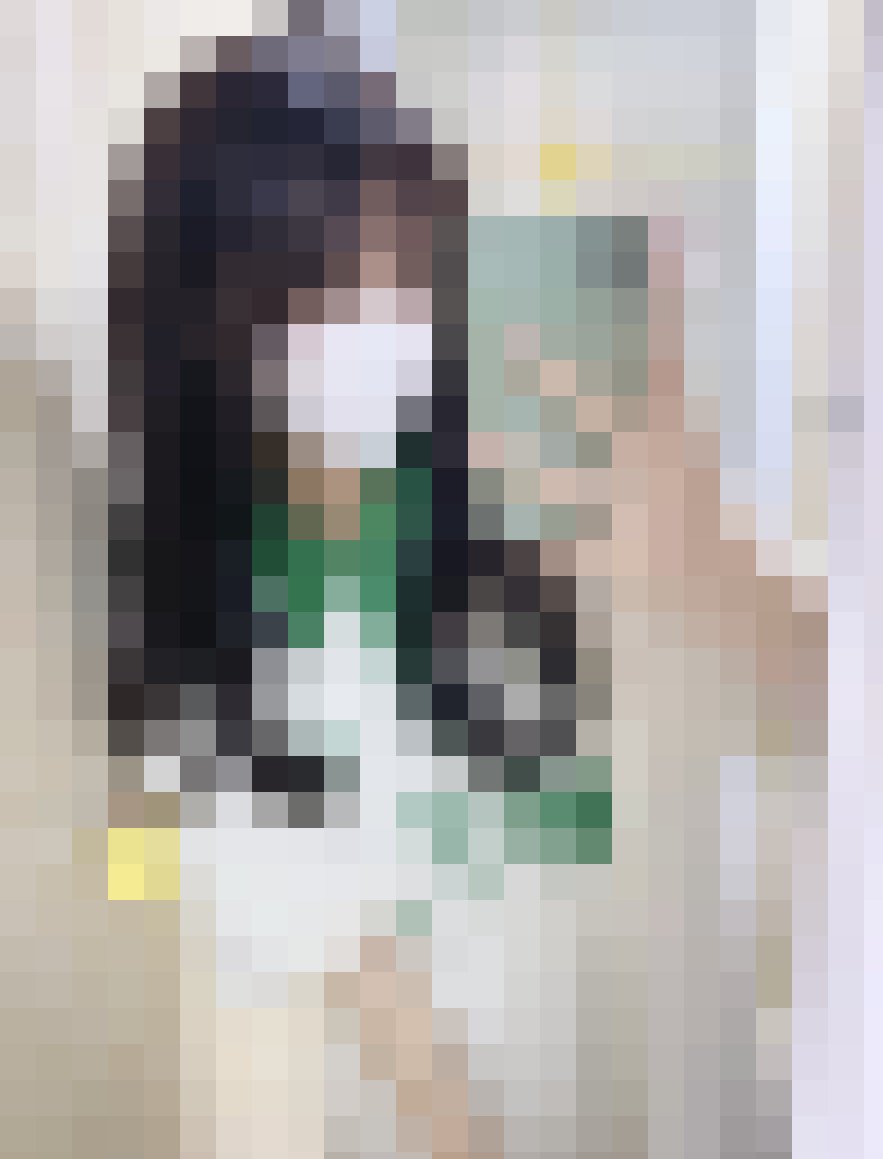 沒什麼經驗 穴穴很緊 超敏感害羞 床上也很誘惑 賴：62diy TG：diy62_中部茶訊/樓鳳